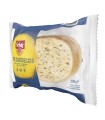 SCHAR PANE CASERECCIO SENZA LATTOSIO 240 G