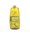 DR ORGANIC VIRGIN OLIVE OIL OLIO DI OLIVA BODY WASH DETERGENTE CORPO 250 ML