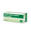 ACICLOVIR SOFAR 5% CREMA 5% CREMA TUBO DA 3 G