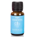 VAPO ESSENTIA SERENITA' 10 ML