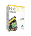 NUTRIZYM 60 CAPSULE