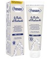 FISSAN PASTA PANTENOLO 100 G