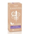 VAPO ESSENTIA LAVANDA ARANCIO OLIO ESSENZIALE 10 ML