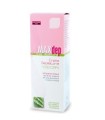 MAX DEP CREMA DEPILATORIA CORPO 150 ML