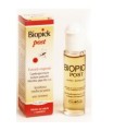 BIOPICK POST ROLL ON 10 ML