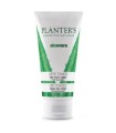 PLANTER'S LATTE OCCHI LABBRA ALOE 125 ML