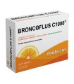 BRONCOFLUS C1000 12 BUSTINE