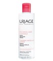 URIAGE EAU MICELLARE PER PELLI ARROSSATE 250 ML