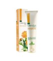 CALENDULA CREMA 100 ML