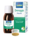 PILOSELLA ESTRATTO IDROALCOLICO 60 ML