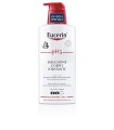 EUCERIN PH5 EMULSIONE CORPO IDRATANTE 400 ML