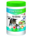 ESSENTIAL GATTO ADULT 150 G