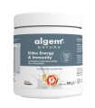 EIDOS ENERGY & IMMUNITY 300 G