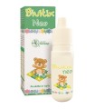 BIVITIX NEO GOCCE 25 ML