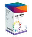 COLORVIT 60 COMPRESSE