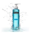 NEUTROGENA HYDRO BOOST ACQUA GEL DETERGENTE 200 ML