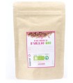 PSILLIO CUTICOLA POLVERE BIO 200 G