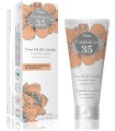 CALENDULA 35 CREMA GEL 75 ML