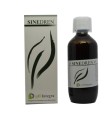 SINEDREN 250 ML