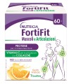 FORTIFIT MUSCOLI&ARTICOLAZIONI ARANCIA 7 BUSTINE