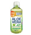 ALOE VERA ACT SUCCO FILTRATO 1000 ML