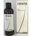 FITNESS B:O OLIO LAVANTE 200 ML