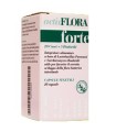 ACTIVFLORA FORTE 20 CAPSULE