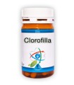 CLOROFILLA 60 CAPSULE