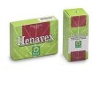 NEW HENAVEX 50 TAVOLETTE 0,5 G 733