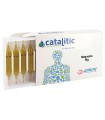 CATALITIC OLIGOELEMENTI MAGNESIO MG 20 AMPOLLE