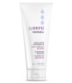 LUBRIPIU' VIDERMINA CREMA SECCHEZZA INTIMA 30 ML