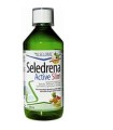 SELEDRENA ACTIVE SLIM 500 ML