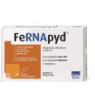 FERNAPYD 30 CAPSULE