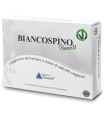 BIANCOSPINO BENOIT 60 COMPRESSE DA 500 MG