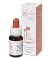 EIE GOGOLAT GOCCE 30 ML