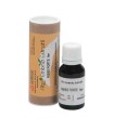 FEE RIBES FORTE 15 ML