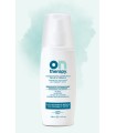 ONTHERAPY DEODORANTE VAPORIZZATORE