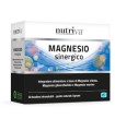 NUTRIVA MAGNESIO SINERGICO 66 G