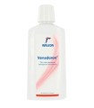 VENADORON GEL RINFRESCANTE GAMBE 200 ML