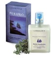 PERIPLO DOPOBARBA FLUIDO 100 ML