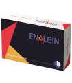 ENALGIN 20 CAPSULE