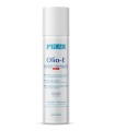 FLAU OLIO-E SPRAY 100 ML