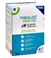 GOCCE OCULARI THEALOZ DUO UD 30 CONTENITORI MONODOSE 0,4 ML