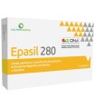 EPASIL 280 30 CAPSULE