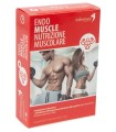 ENDO MUSCLE NUTRIZIONE MUSCOLARE 30 CAPSULE