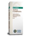 ECOSOL AVENA COMPOSTA GOCCE 50 ML