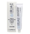 IRIAC CREMA GEL 30 G