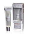 INCAROSE EPH DEEP FILLER 25 ML