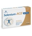 SELENIUM ACE EXTRA 30 CONFETTI