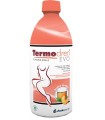 TERMODREN EVO TE' PESCA 500 ML